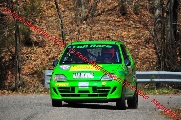 DSC_7063.JPG